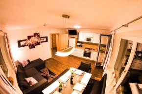 Ferienwohnung Klocker Andreas, Hainzenberg, Österreich